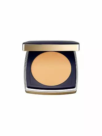 ESTÉE LAUDER | Double Wear Stay-In-Place Matte Powder Foundation SPF 10 ( 98 Spiced Sand ) | 